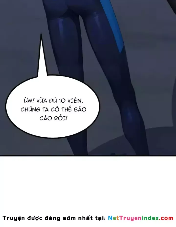 Thái Cổ Thập Hung: Người Khác Ngự Thú Ta Ngự Thú Nương Chap 124 - Next Chap 125