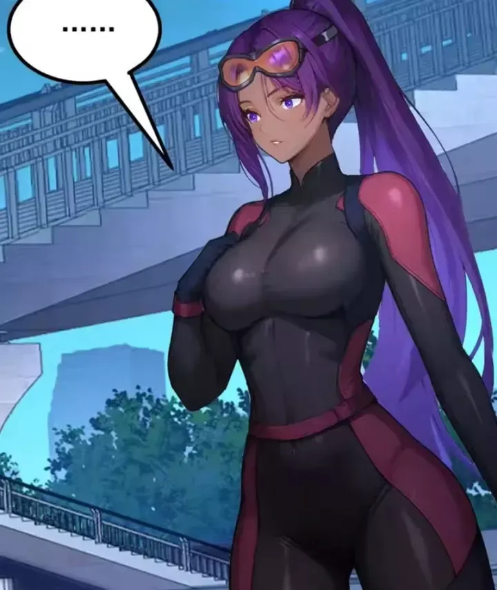 Thái Cổ Thập Hung: Người Khác Ngự Thú Ta Ngự Thú Nương Chap 124 - Next Chap 125