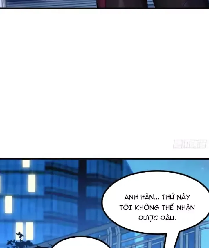 Thái Cổ Thập Hung: Người Khác Ngự Thú Ta Ngự Thú Nương Chap 124 - Next Chap 125