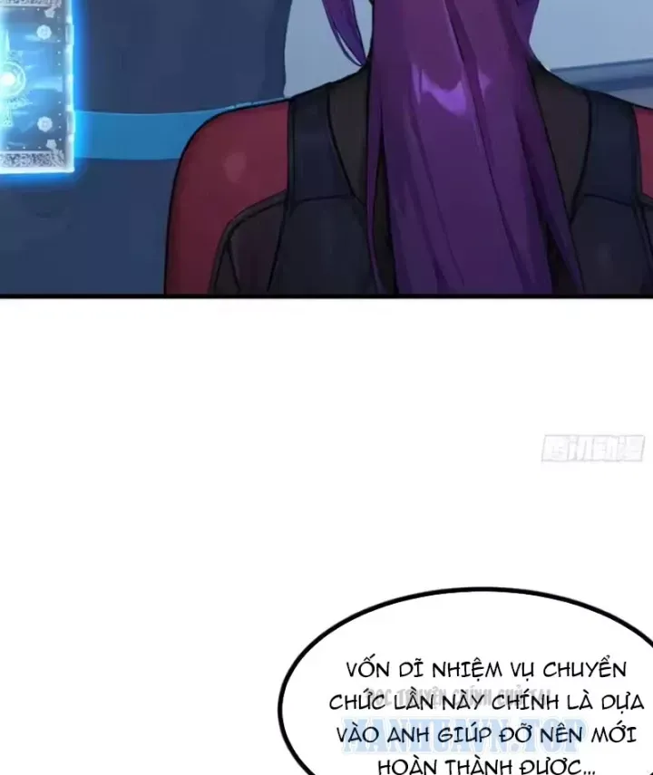 Thái Cổ Thập Hung: Người Khác Ngự Thú Ta Ngự Thú Nương Chap 124 - Next Chap 125