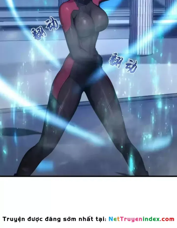 Thái Cổ Thập Hung: Người Khác Ngự Thú Ta Ngự Thú Nương Chap 125 - Next Chap 126