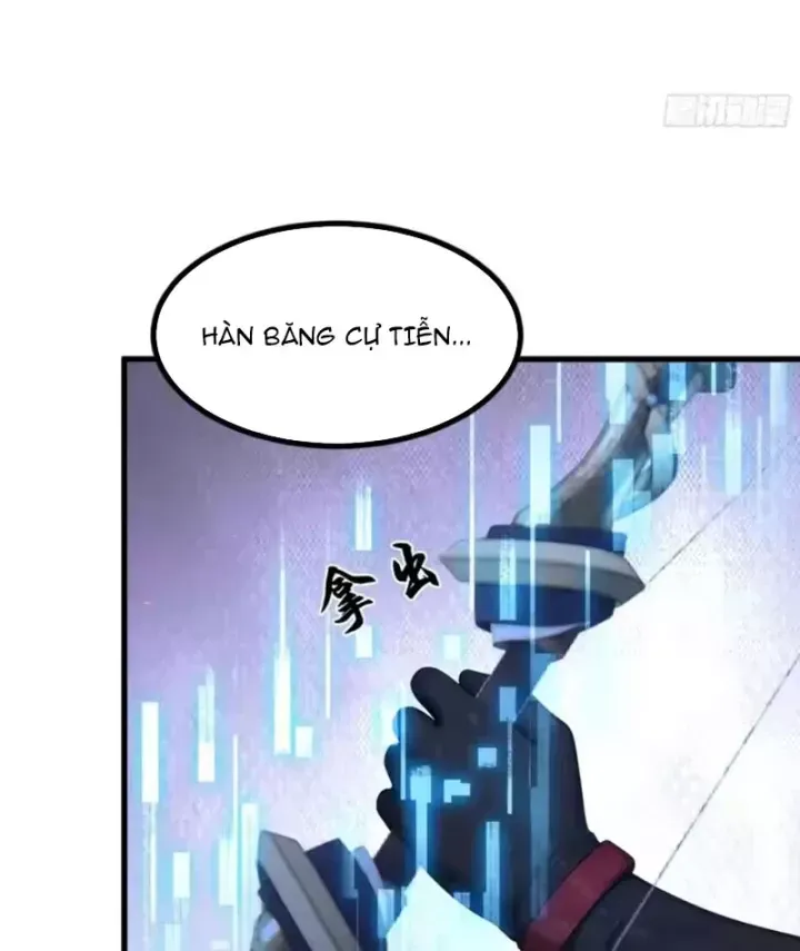 Thái Cổ Thập Hung: Người Khác Ngự Thú Ta Ngự Thú Nương Chap 125 - Next Chap 126