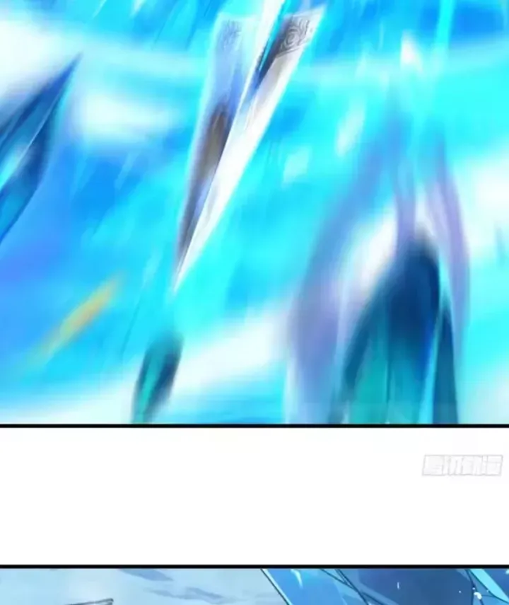 Thái Cổ Thập Hung: Người Khác Ngự Thú Ta Ngự Thú Nương Chap 125 - Next Chap 126