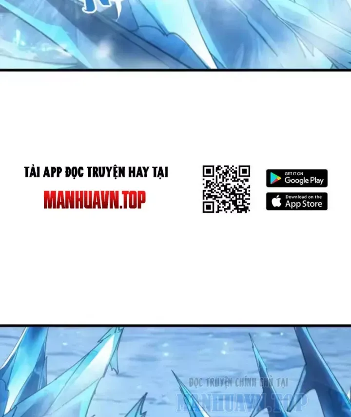 Thái Cổ Thập Hung: Người Khác Ngự Thú Ta Ngự Thú Nương Chap 125 - Next Chap 126