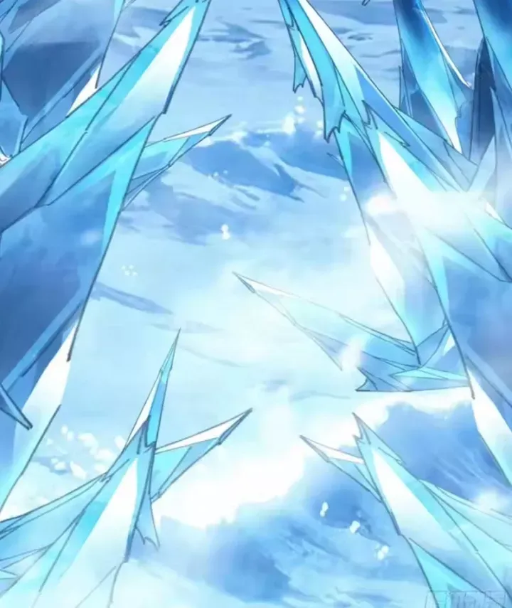 Thái Cổ Thập Hung: Người Khác Ngự Thú Ta Ngự Thú Nương Chap 125 - Next Chap 126