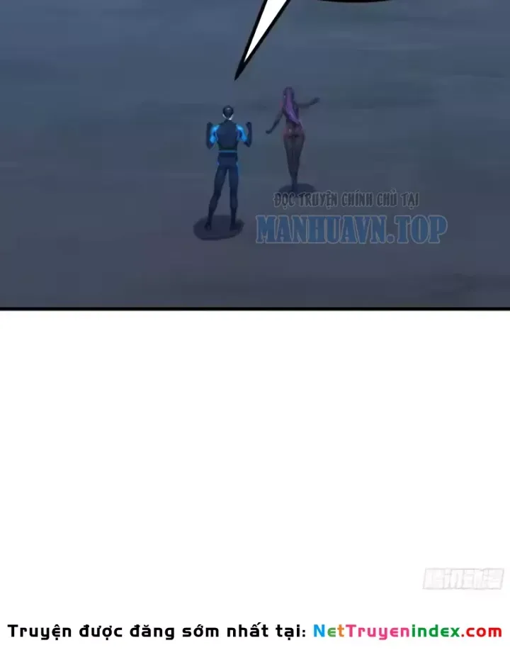 Thái Cổ Thập Hung: Người Khác Ngự Thú Ta Ngự Thú Nương Chap 125 - Next Chap 126