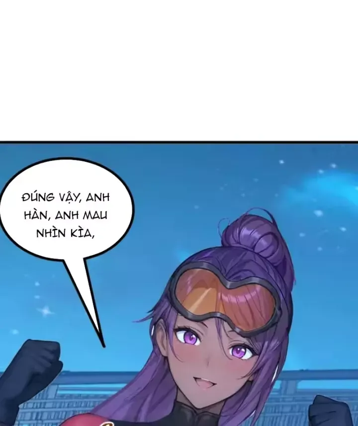 Thái Cổ Thập Hung: Người Khác Ngự Thú Ta Ngự Thú Nương Chap 125 - Next Chap 126