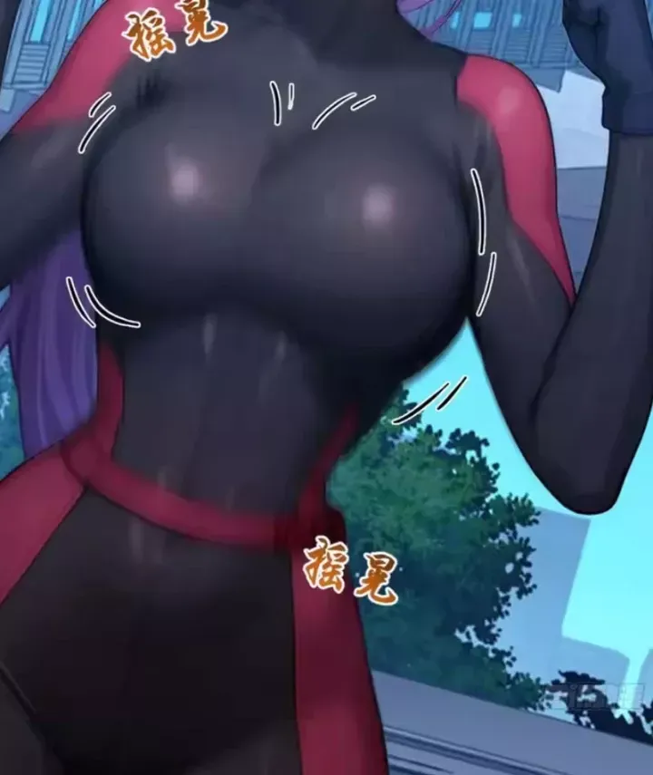 Thái Cổ Thập Hung: Người Khác Ngự Thú Ta Ngự Thú Nương Chap 125 - Next Chap 126