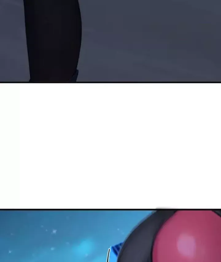 Thái Cổ Thập Hung: Người Khác Ngự Thú Ta Ngự Thú Nương Chap 125 - Next Chap 126