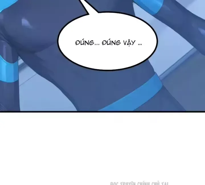 Thái Cổ Thập Hung: Người Khác Ngự Thú Ta Ngự Thú Nương Chap 125 - Next Chap 126