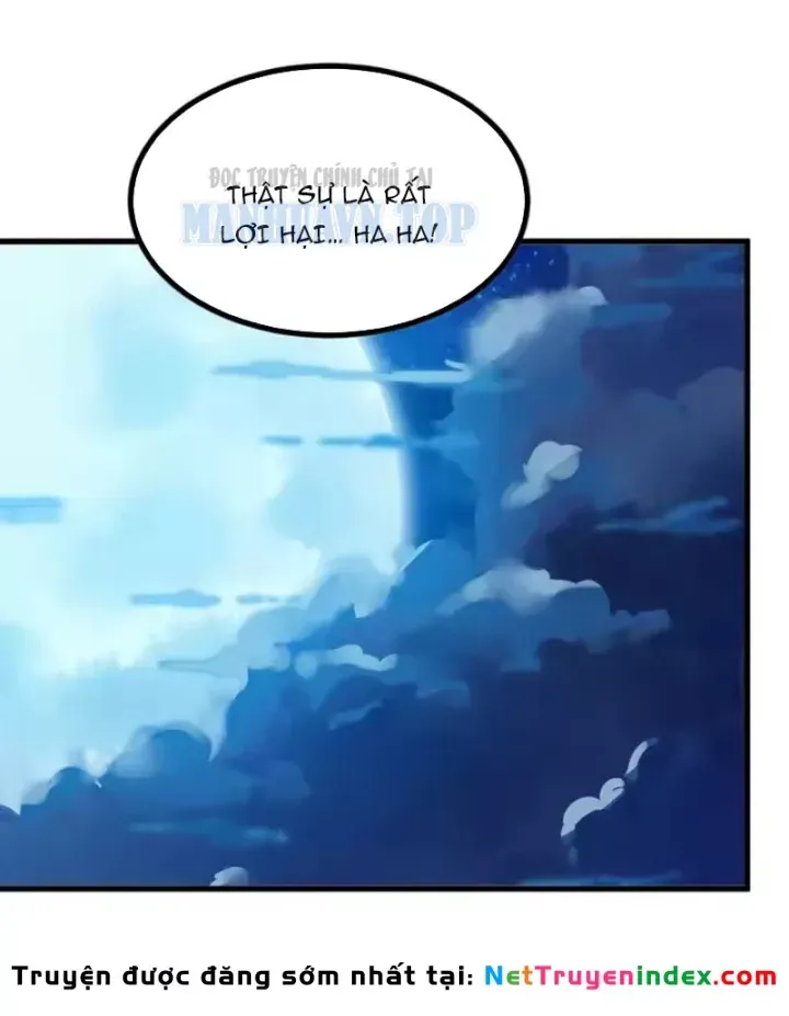 Thái Cổ Thập Hung: Người Khác Ngự Thú Ta Ngự Thú Nương Chap 125 - Next Chap 126