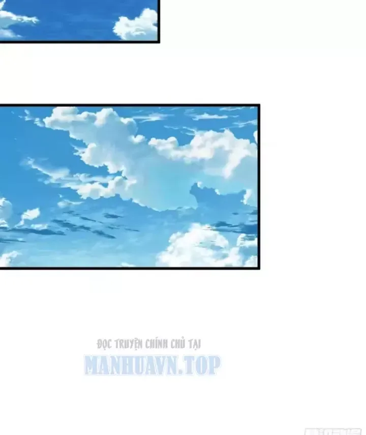 Thái Cổ Thập Hung: Người Khác Ngự Thú Ta Ngự Thú Nương Chap 125 - Next Chap 126