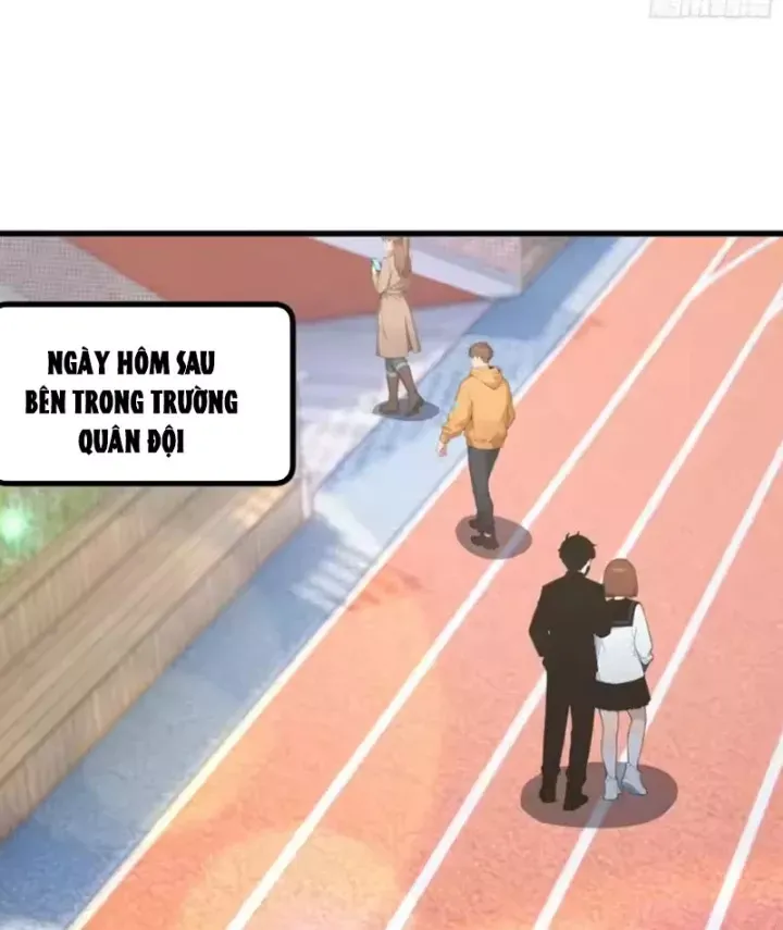 Thái Cổ Thập Hung: Người Khác Ngự Thú Ta Ngự Thú Nương Chap 125 - Next Chap 126