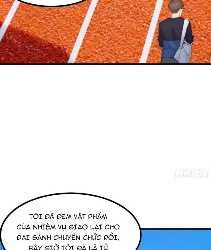 Thái Cổ Thập Hung: Người Khác Ngự Thú Ta Ngự Thú Nương Chap 125 - Next Chap 126