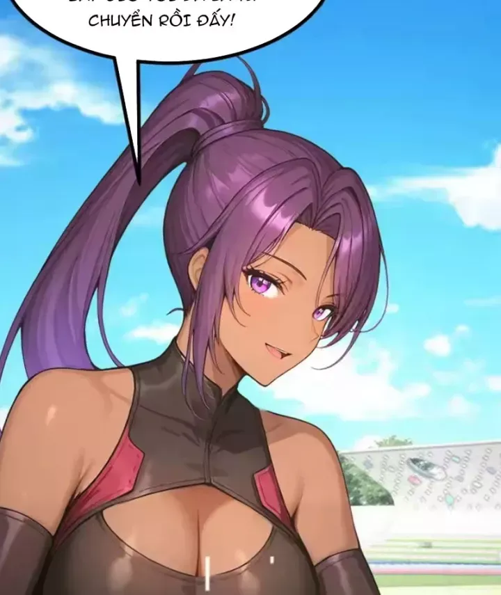 Thái Cổ Thập Hung: Người Khác Ngự Thú Ta Ngự Thú Nương Chap 125 - Next Chap 126