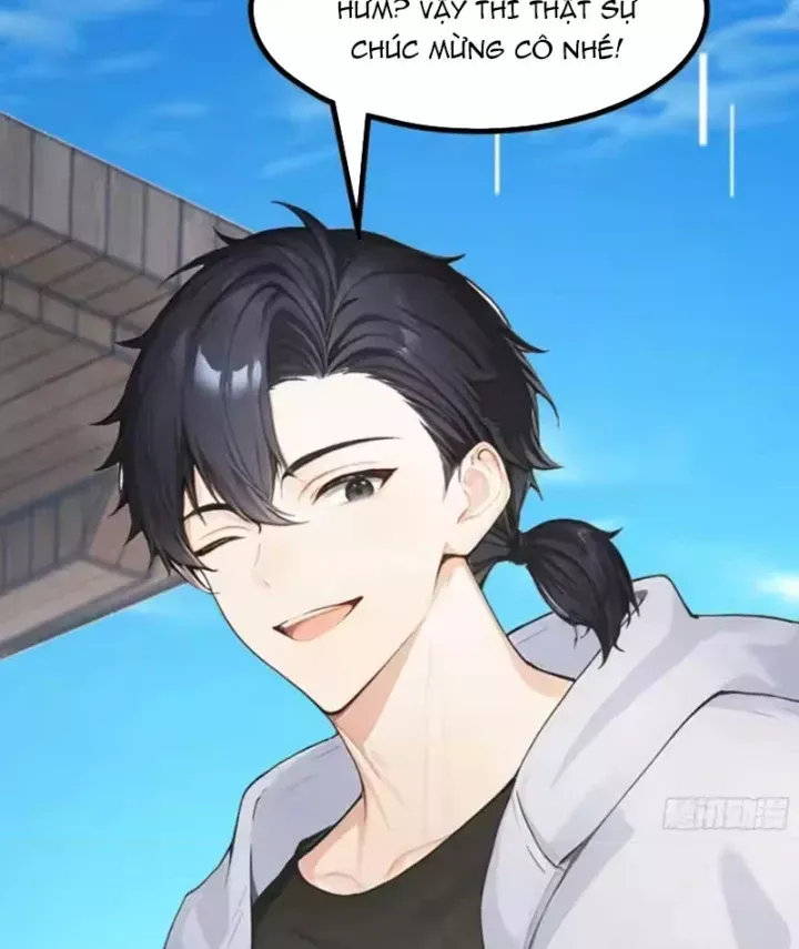 Thái Cổ Thập Hung: Người Khác Ngự Thú Ta Ngự Thú Nương Chap 125 - Next Chap 126