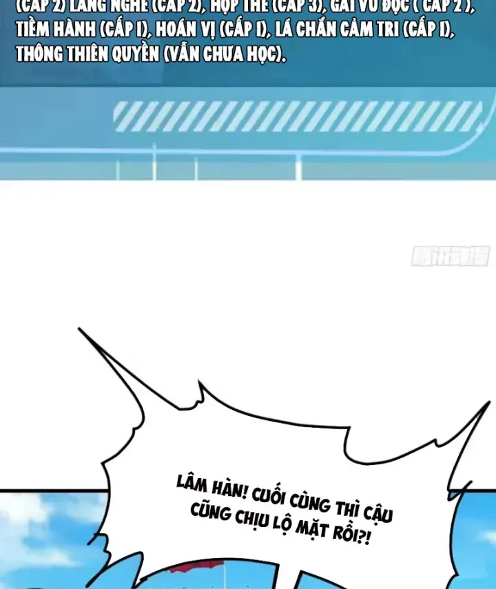 Thái Cổ Thập Hung: Người Khác Ngự Thú Ta Ngự Thú Nương Chap 125 - Next Chap 126