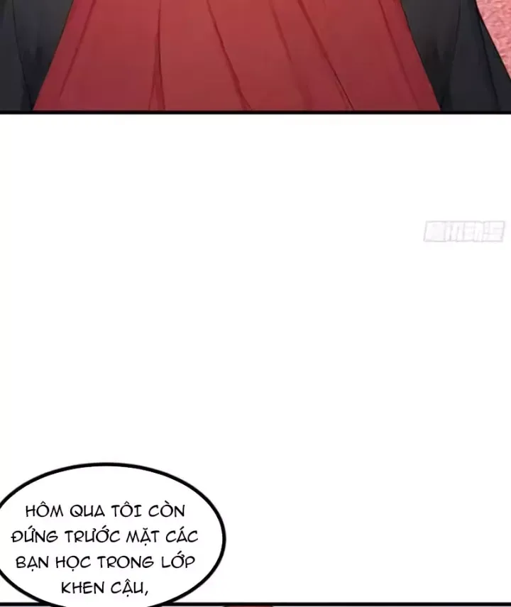 Thái Cổ Thập Hung: Người Khác Ngự Thú Ta Ngự Thú Nương Chap 125 - Next Chap 126