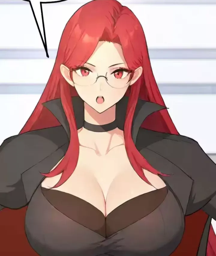 Thái Cổ Thập Hung: Người Khác Ngự Thú Ta Ngự Thú Nương Chap 125 - Next Chap 126