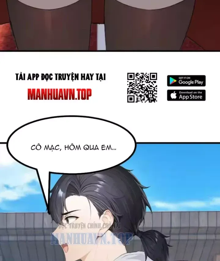 Thái Cổ Thập Hung: Người Khác Ngự Thú Ta Ngự Thú Nương Chap 125 - Next Chap 126