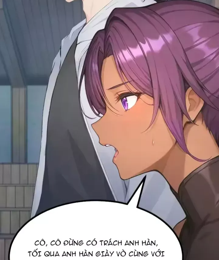 Thái Cổ Thập Hung: Người Khác Ngự Thú Ta Ngự Thú Nương Chap 125 - Next Chap 126