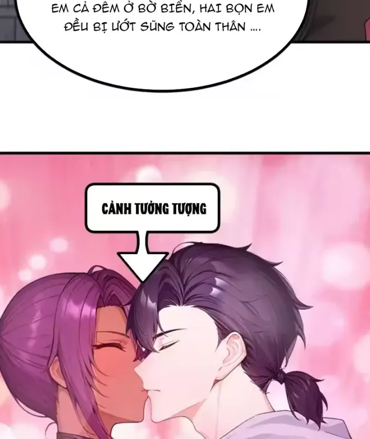 Thái Cổ Thập Hung: Người Khác Ngự Thú Ta Ngự Thú Nương Chap 125 - Next Chap 126