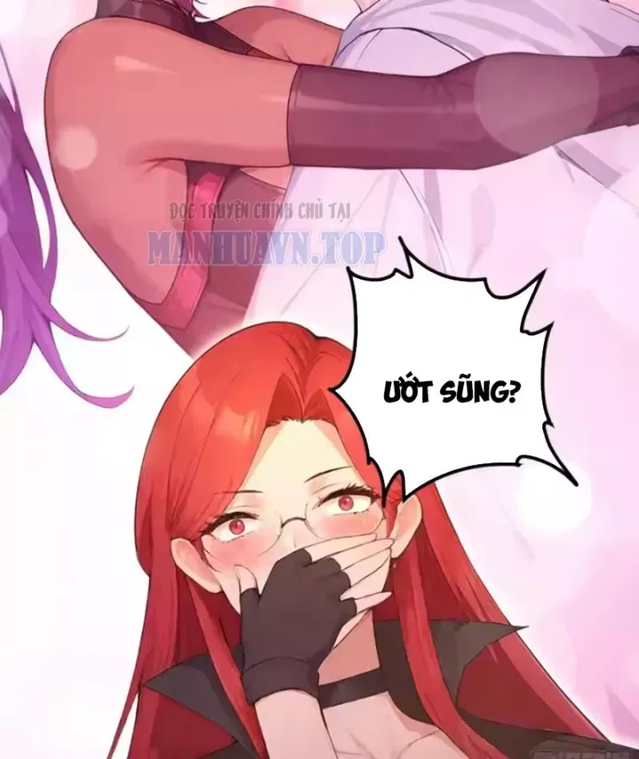 Thái Cổ Thập Hung: Người Khác Ngự Thú Ta Ngự Thú Nương Chap 125 - Next Chap 126