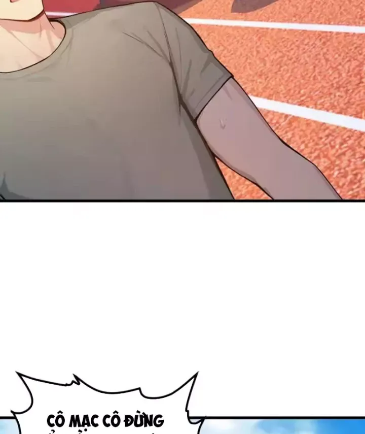 Thái Cổ Thập Hung: Người Khác Ngự Thú Ta Ngự Thú Nương Chap 125 - Next Chap 126