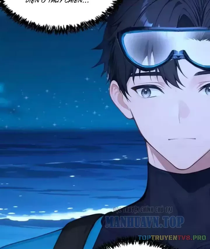 Thái Cổ Thập Hung: Người Khác Ngự Thú Ta Ngự Thú Nương Chap 125 - Next Chap 126