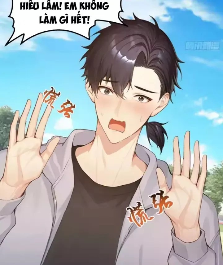 Thái Cổ Thập Hung: Người Khác Ngự Thú Ta Ngự Thú Nương Chap 125 - Next Chap 126