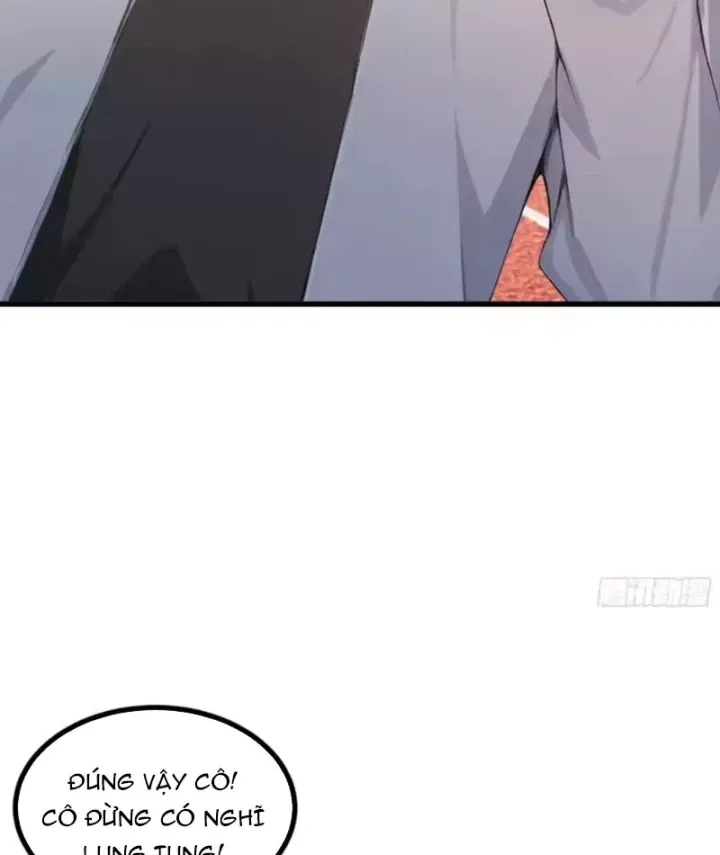 Thái Cổ Thập Hung: Người Khác Ngự Thú Ta Ngự Thú Nương Chap 125 - Next Chap 126