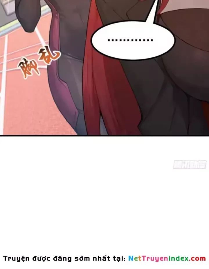 Thái Cổ Thập Hung: Người Khác Ngự Thú Ta Ngự Thú Nương Chap 125 - Next Chap 126