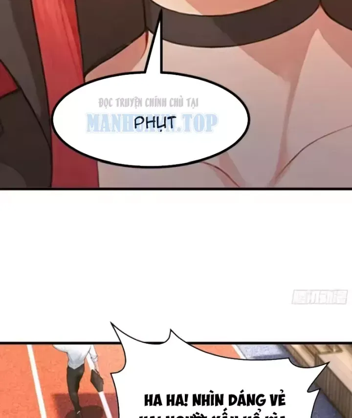 Thái Cổ Thập Hung: Người Khác Ngự Thú Ta Ngự Thú Nương Chap 125 - Next Chap 126