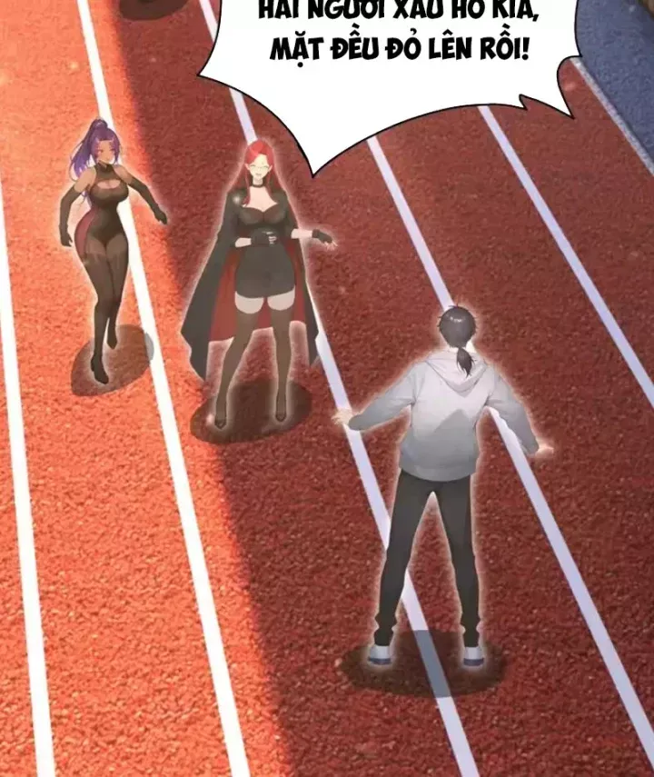 Thái Cổ Thập Hung: Người Khác Ngự Thú Ta Ngự Thú Nương Chap 125 - Next Chap 126