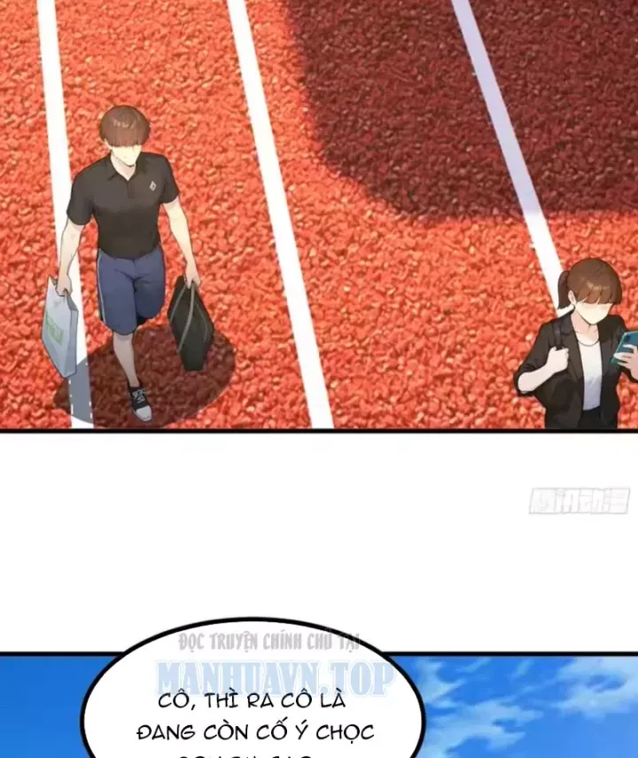 Thái Cổ Thập Hung: Người Khác Ngự Thú Ta Ngự Thú Nương Chap 125 - Next Chap 126