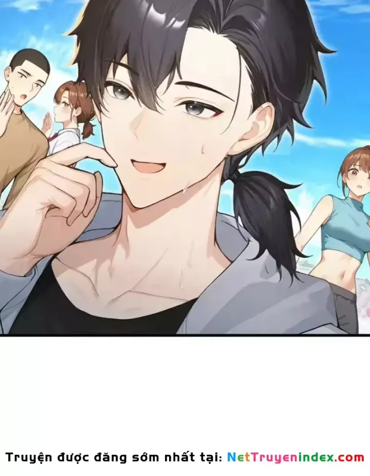 Thái Cổ Thập Hung: Người Khác Ngự Thú Ta Ngự Thú Nương Chap 125 - Next Chap 126