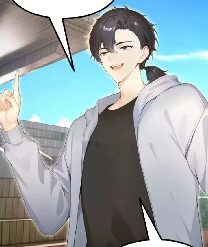 Thái Cổ Thập Hung: Người Khác Ngự Thú Ta Ngự Thú Nương Chap 125 - Next Chap 126