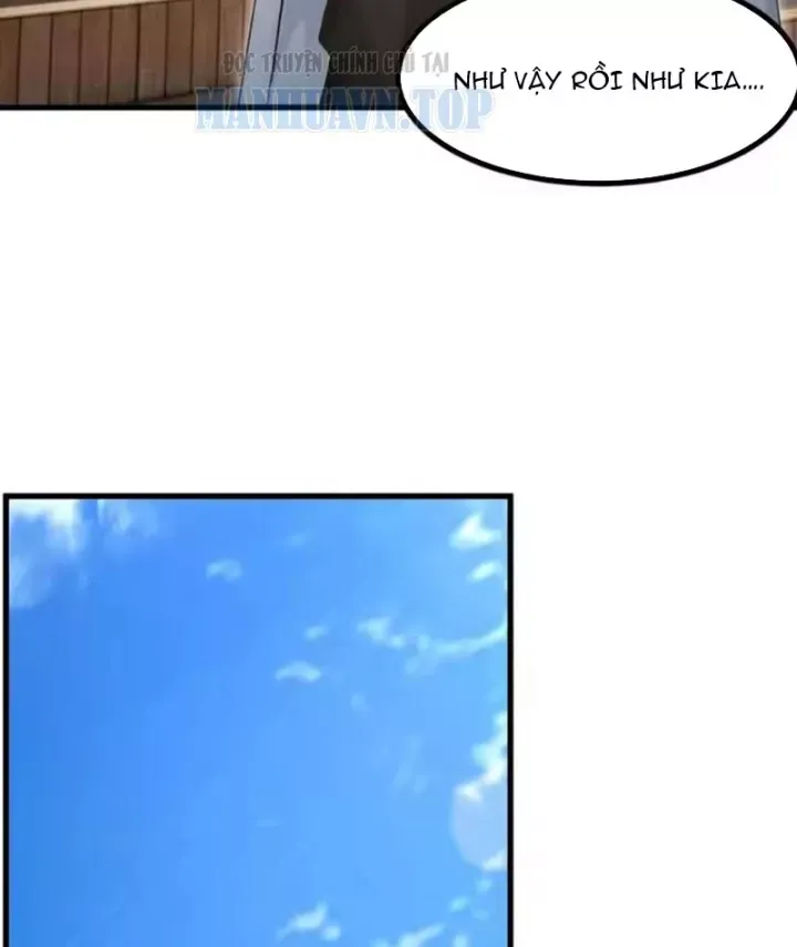 Thái Cổ Thập Hung: Người Khác Ngự Thú Ta Ngự Thú Nương Chap 125 - Next Chap 126