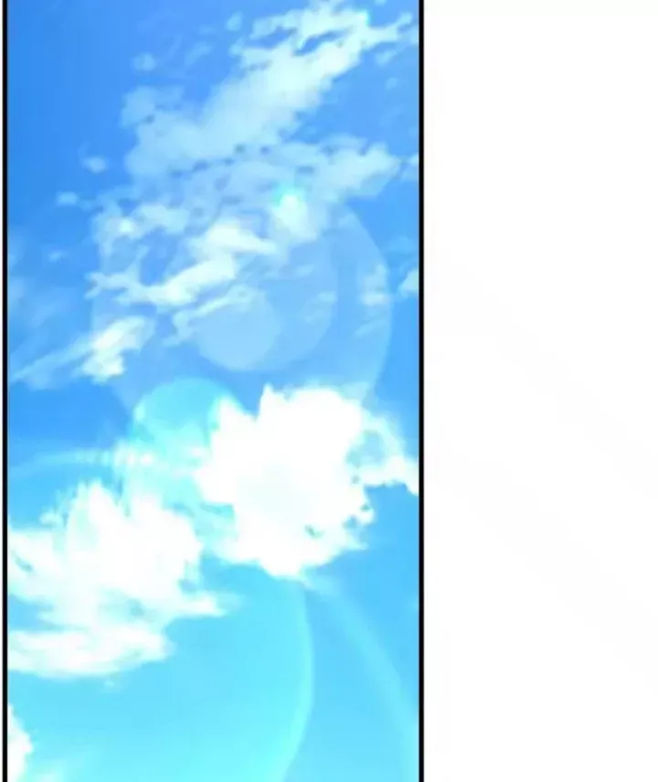 Thái Cổ Thập Hung: Người Khác Ngự Thú Ta Ngự Thú Nương Chap 125 - Next Chap 126