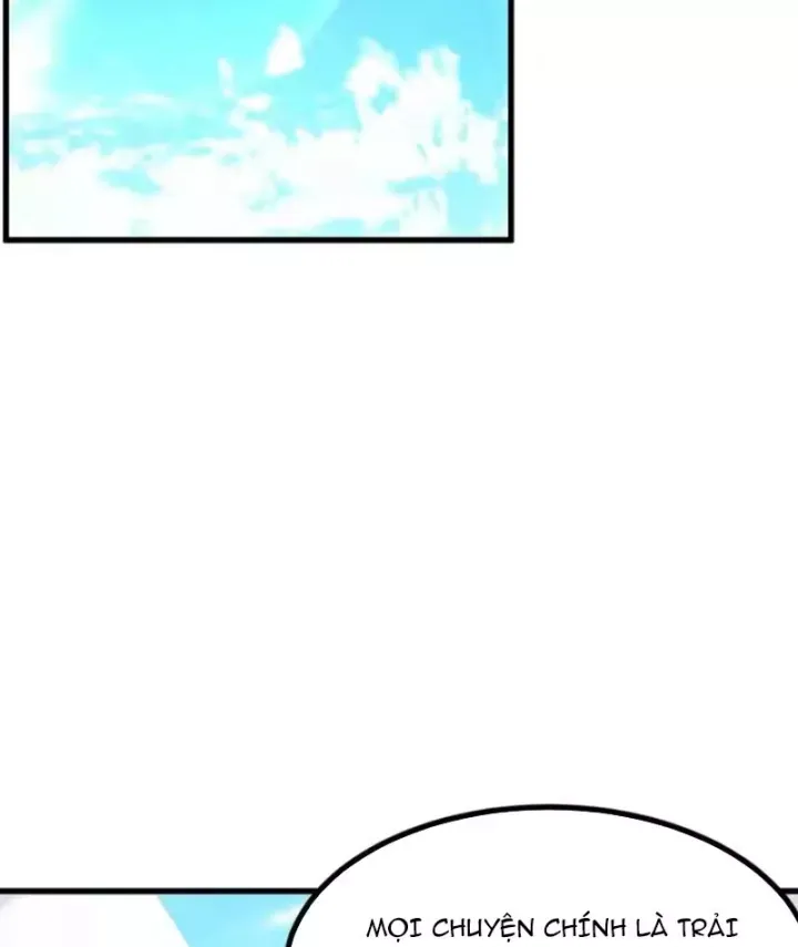 Thái Cổ Thập Hung: Người Khác Ngự Thú Ta Ngự Thú Nương Chap 125 - Next Chap 126