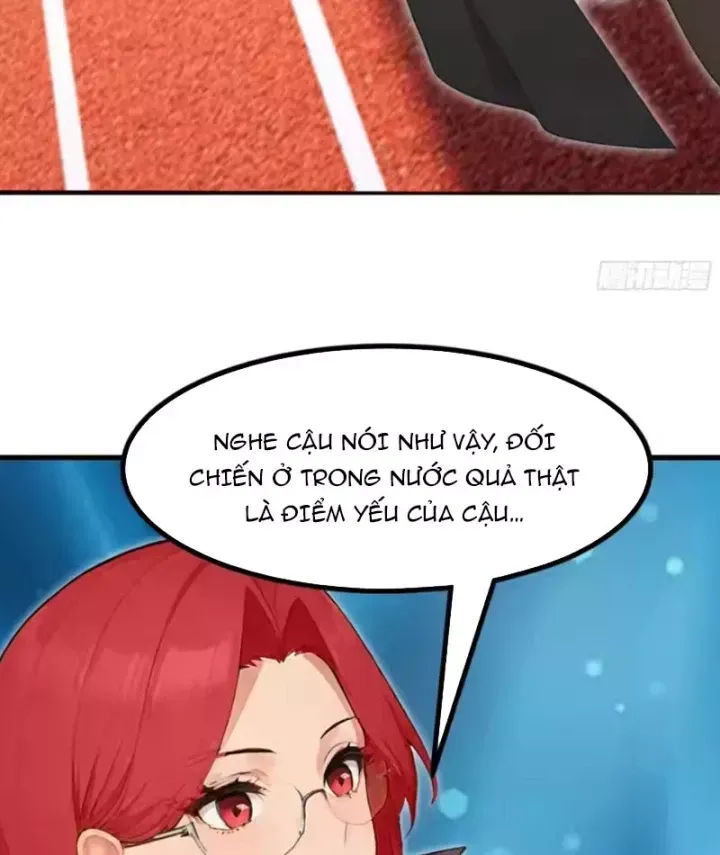 Thái Cổ Thập Hung: Người Khác Ngự Thú Ta Ngự Thú Nương Chap 125 - Next Chap 126