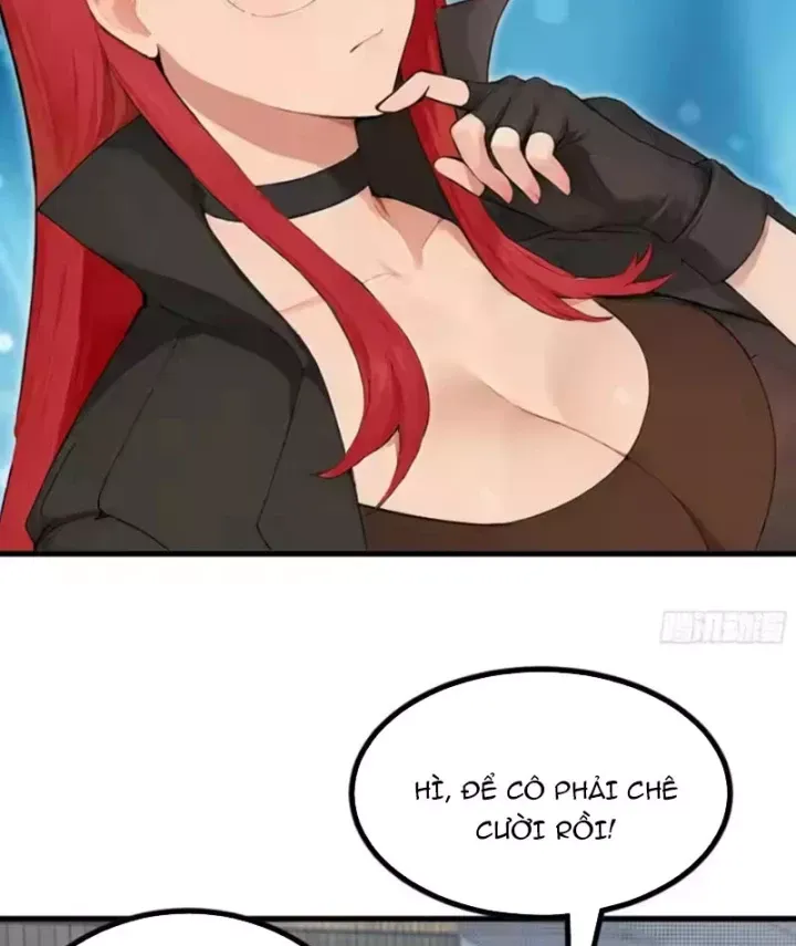 Thái Cổ Thập Hung: Người Khác Ngự Thú Ta Ngự Thú Nương Chap 125 - Next Chap 126