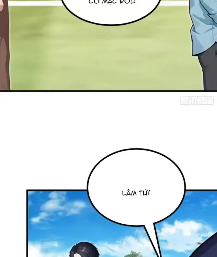 Thái Cổ Thập Hung: Người Khác Ngự Thú Ta Ngự Thú Nương Chap 125 - Next Chap 126