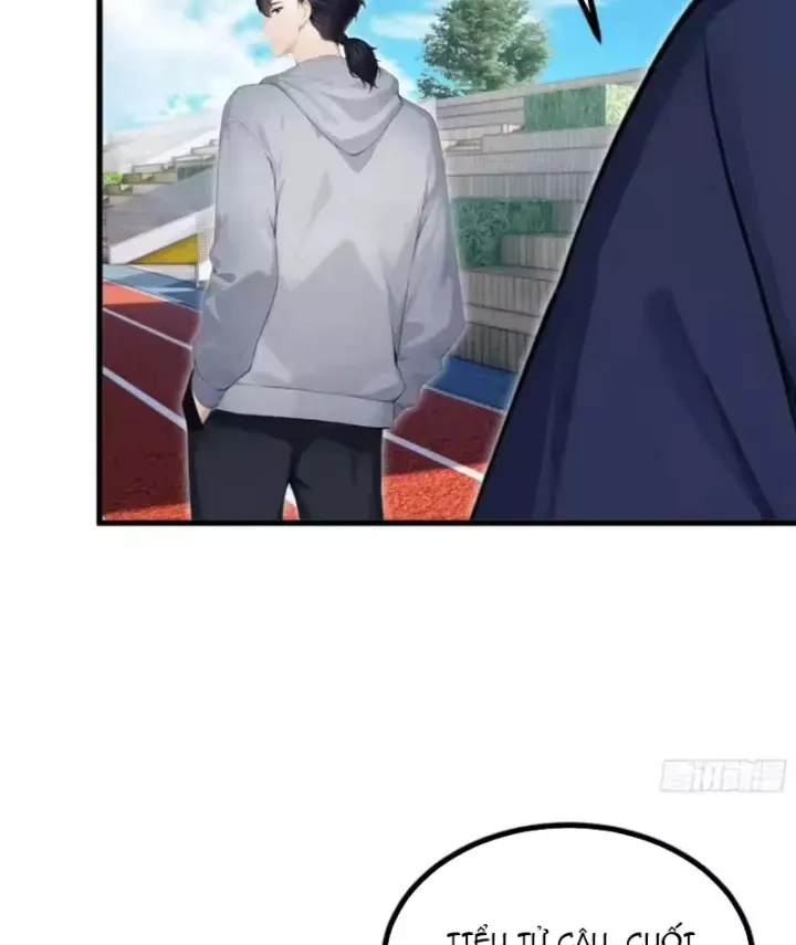 Thái Cổ Thập Hung: Người Khác Ngự Thú Ta Ngự Thú Nương Chap 125 - Next Chap 126