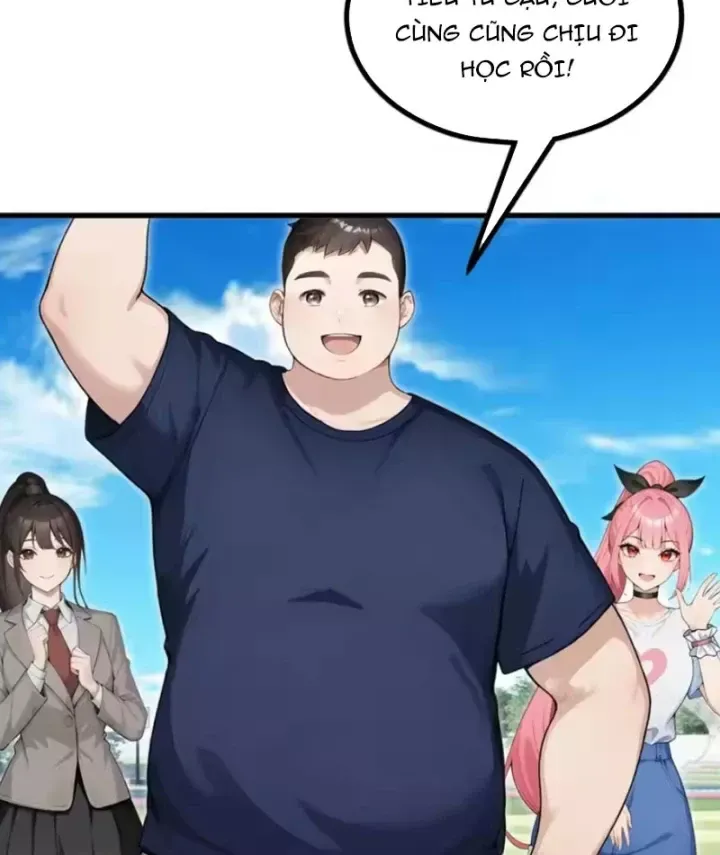 Thái Cổ Thập Hung: Người Khác Ngự Thú Ta Ngự Thú Nương Chap 125 - Next Chap 126