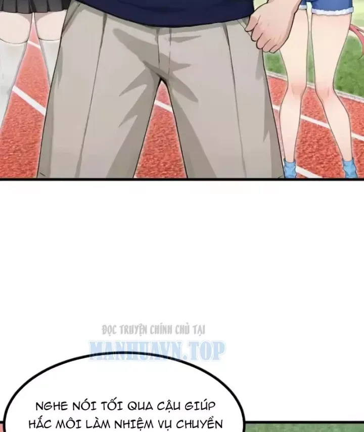 Thái Cổ Thập Hung: Người Khác Ngự Thú Ta Ngự Thú Nương Chap 125 - Next Chap 126