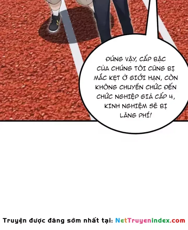 Thái Cổ Thập Hung: Người Khác Ngự Thú Ta Ngự Thú Nương Chap 125 - Next Chap 126