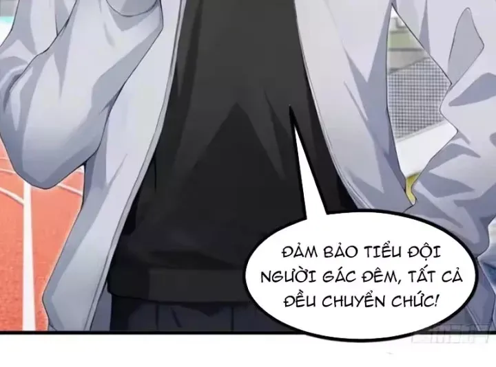 Thái Cổ Thập Hung: Người Khác Ngự Thú Ta Ngự Thú Nương Chap 125 - Next Chap 126