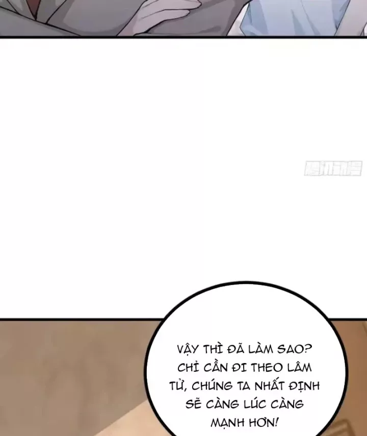 Thái Cổ Thập Hung: Người Khác Ngự Thú Ta Ngự Thú Nương Chap 126 - Next Chap 127