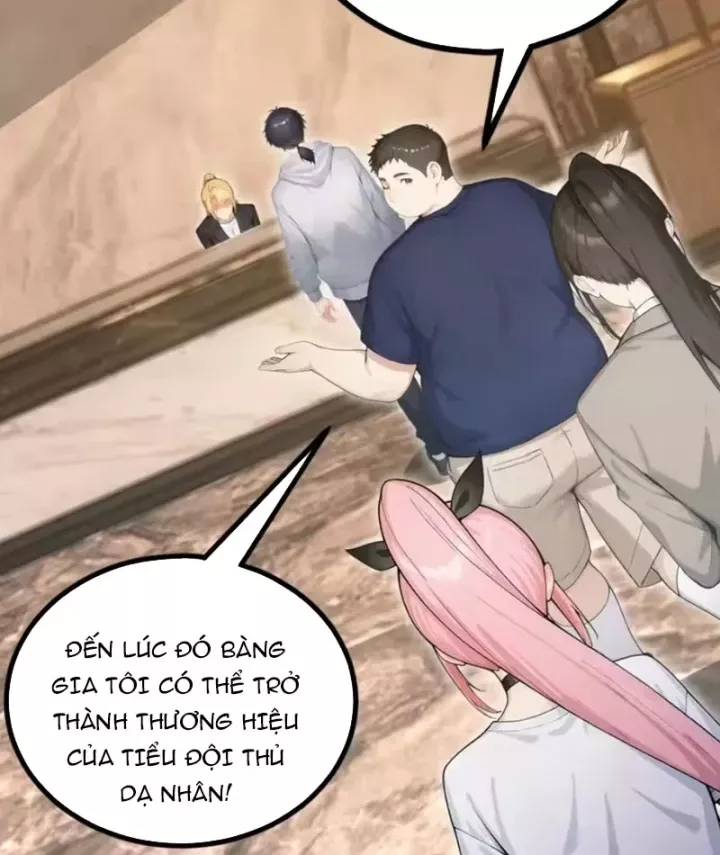 Thái Cổ Thập Hung: Người Khác Ngự Thú Ta Ngự Thú Nương Chap 126 - Next Chap 127